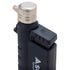 SOTO Slide Gas Torch ST-487
